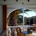 L'Alfas Del Pi property: L'Alfas Del Pi Villa, Spain 64940