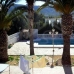 L'Alfas Del Pi property: Beautiful Villa for sale in L'Alfas Del Pi 64940