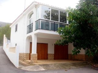 Nucleo Albir property: Villa for sale in Nucleo Albir, Spain 64941