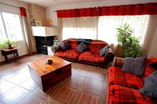 Nucleo Albir property: Nucleo Albir, Spain | Villa for sale 64941