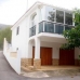 Nucleo Albir property: Nucleo Albir, Spain Villa 64941