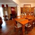 Nucleo Albir property: Villa in Nucleo Albir 64941