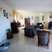 La Nucia property: 4 bedroom Villa in Alicante 64942