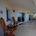 La Nucia property: Beautiful Villa for sale in La Nucia 64942