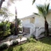 La Nucia property: 6 bedroom Villa in Alicante 64943