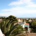 La Nucia property:  Villa in Alicante 64943