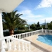 La Nucia property: Beautiful Villa for sale in La Nucia 64943