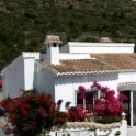 Moraira property: Villa for sale in Moraira 64944