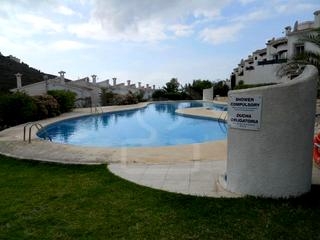 Moraira property: Villa for sale in Moraira, Alicante 64944