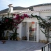 Moraira property: 3 bedroom Villa in Moraira, Spain 64944