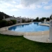 Moraira property:  Villa in Alicante 64944