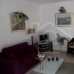 Moraira property: Moraira Villa, Spain 64944