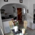 Moraira property: Beautiful Villa for sale in Moraira 64944