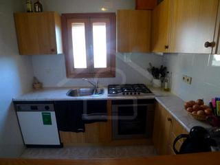 Benigembla property: Villa with 3 bedroom in Benigembla 64948