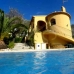 Benigembla property: Alicante, Spain Villa 64948