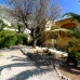 Benigembla property: Benigembla, Spain Villa 64948