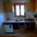 Benigembla property: 3 bedroom Villa in Benigembla, Spain 64948