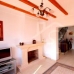 Benigembla property: 3 bedroom Villa in Alicante 64949