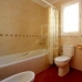 Benigembla property: 3 bedroom Villa in Benigembla, Spain 64949