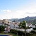 Benigembla property: Alicante Villa, Spain 64949