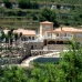 Nucleo Benitachell property: 5 bedroom Villa in Nucleo Benitachell, Spain 64951