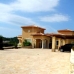 Nucleo Benitachell property:  Villa in Alicante 64951