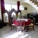 Nucleo Benitachell property: Beautiful Villa for sale in Nucleo Benitachell 64951