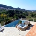 Nucleo Benitachell property: Beautiful Villa for sale in Alicante 64951