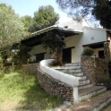 Moraira property: Villa for sale in Moraira 64952