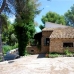 Moraira property: Beautiful Villa for sale in Alicante 64952