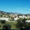 Calpe property: Apartment for sale in Calpe 64955