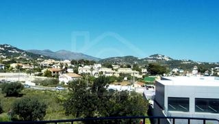 Calpe property: Apartment for sale in Calpe 64955