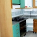 Calpe property: 2 bedroom Apartment in Calpe, Spain 64955