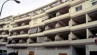 Calpe property: Apartment for sale in Calpe, Alicante 64956