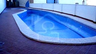 Calpe property: Alicante property | 2 bedroom Apartment 64956