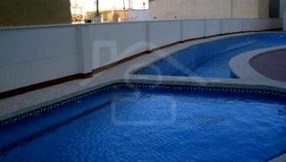 Calpe property: Apartment in Alicante for sale 64956