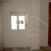 Calpe property: Alicante, Spain Apartment 64956