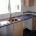 Calpe property: 2 bedroom Apartment in Calpe, Spain 64956