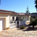 Orba property: Villa for sale in Orba 64957