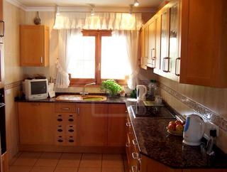 Orba property: Villa in Alicante for sale 64957