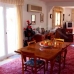 Orba property: 2 bedroom Villa in Alicante 64957