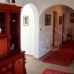 Orba property: Alicante Villa, Spain 64957