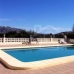 Orba property: Beautiful Villa for sale in Alicante 64957