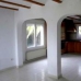 Calpe property: Alicante, Spain Villa 64958