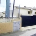 Calpe property: Villa in Calpe 64958