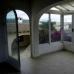 Calpe property: Calpe Villa, Spain 64958