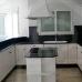 Moraira property: 4 bedroom Villa in Moraira, Spain 64971