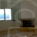 Moraira property: 4 bedroom Villa in Alicante 64971