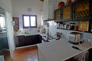 Orba property: Villa for sale in Orba, Spain 64972