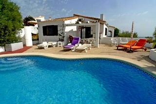 Orba property: Villa for sale in Orba 64972